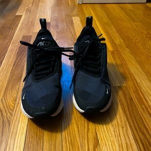Nike Airmax 270